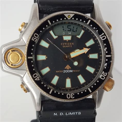 fake citizen diver watches|citizen dive watches uk sale.